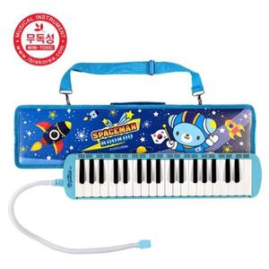 아트박스/아이비스 40000 멜로디언(CR)3-블루