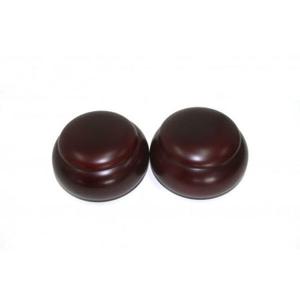 아트박스/오피스에버 육형제바둑 주합16호 바둑통 HJGH680