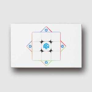 아트박스/코리아보드게임즈 간큐브 GAN356ME