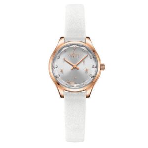 아트박스/쥴리어스 쥴리어스 여성 가죽시계 JA-1177