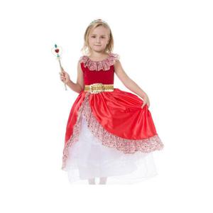 아트박스/키즈키즈 엘레나 드레스 고급형