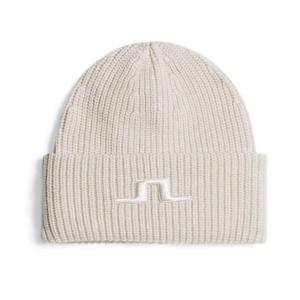 아트박스/제이린드버그 제이린드버그 비니  AWAC10628-U029