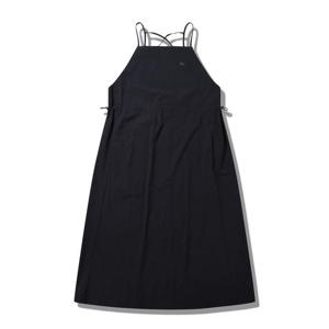 [지프]여성용 스트링 서머 원피스 (JQ3OPF001)