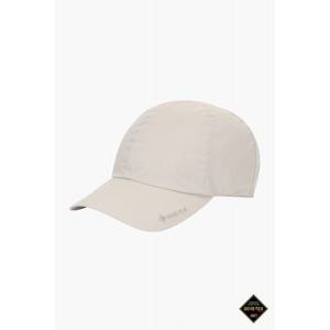 [코오롱스포츠] 남녀공용 고어텍스 볼캡_QEREX24111LBE