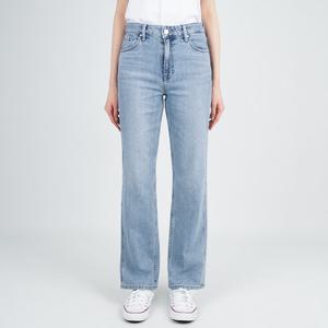 [게스]게스 여성 청바지 슬림 스트레이트 라이트블루 YO1D0050 L