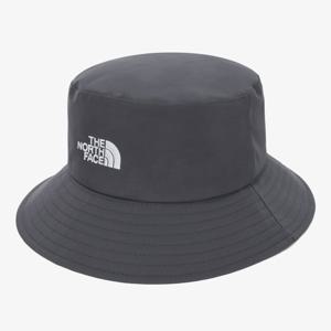 노스페이스 남녀 고어텍스 라이트 버킷 햇 모자NE3HR00C