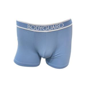 [보디가드]에어로쿨 뉴베이직 블루 남성 드로즈 BGMDB6S1