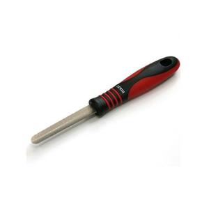 리케이 네일파일 고양이 강아지 네일 손톱 발톱 용품 버퍼