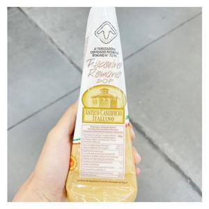 [에이알비티] 페코리노 로마노 150g