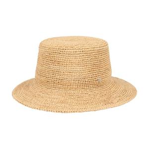 [헬렌카민스키 HELEN KAMINSKI] HAT51985 NA 여성 버킷햇