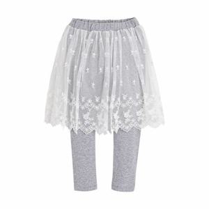 [컬리수]아동 레이스 치마 레깅스 C231SKG01P