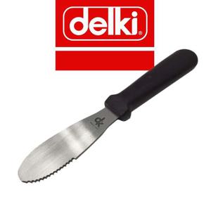 델키 스텐레스 만두헤라 앙금해라 만두해라 앙금헤라 앙꼬 주방용품 만두칼