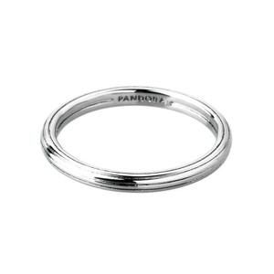 판도라 149591C00 미 링 반지