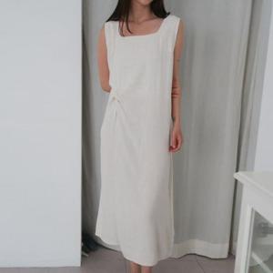 빅사이즈 506 가벼운머메이드롱원피스 DGOU772