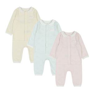 [아가방]커트니수플레오픈내의(BLUE,PINK,YELLOW)_01R517601