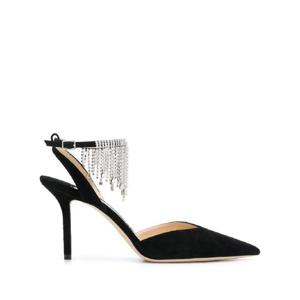 25 FW 지미추 버티 펌프스 BIRTIE85DRS TP440017966