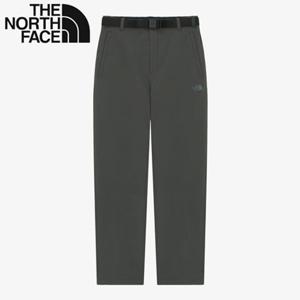 노스페이스 NP6NR51B 남성 리지라인 팬츠 등산바지 KR