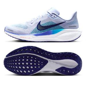 나이키운동화 LQS FD2722-014 페가수스 41 로드 러닝화