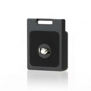 핸드스트랩 헤링본 멀티플레이트 H100501 (알카스위스 호환 가능 플레이트