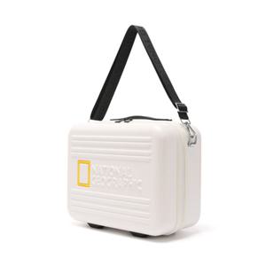 내셔널지오그래픽 메이트미니캐리어