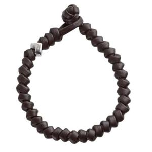 보테가베네타 브레이슬릿 839821 V507C2113 Fondant