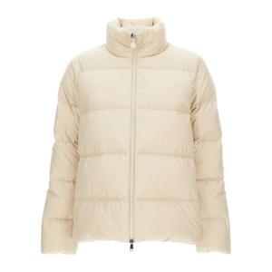 몽클레어 마우즌 숏 패딩 1A00001597YW 20N