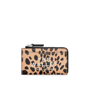 마크제이콥스 지갑 2R4SMP004S02002 Multicolour