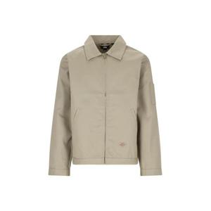 디키즈 자켓 DK0A4Y6U KHK1 Beige