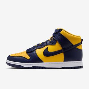 M 나이키운동화 NQK HV3521-700 나이키 덩크 하이 레트로 SE