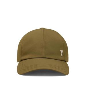 25 FW 아미 파리스 아미 드 쾨흐 스터드 캡 모자 H25UCP268PA0035 TP440648715