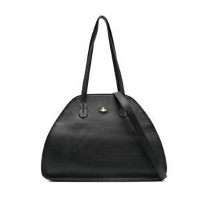 비비안웨스트우드 숄더백 4703000FW L00BZ N401 Black