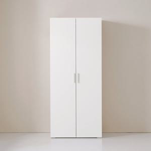 동서가구 토리클로젯 800 이불장 DF926489