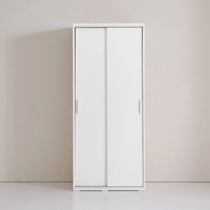 동서가구 토리클로젯 슬라이딩 800 옷장 DF926488