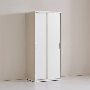 동서가구 토리클로젯 슬라이딩 800 이불장 DF926490