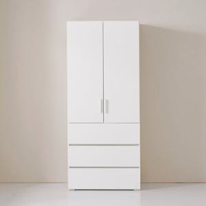 동서가구 토리클로젯 800 서랍옷장 DF926491