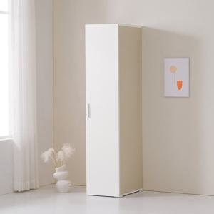 동서가구 토리클로젯 400 긴옷장 DF926502