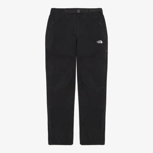 노스페이스 남성 롭슨 등산 팬츠 바지NP6NR00A