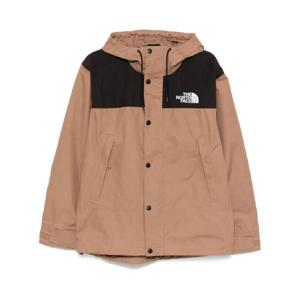 더 노스페이스 레인 온 재킷 NF0A8B5G58W