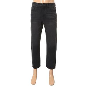 [플랙진]남성 스티즈 102 BLACK WSHD (PJTT5SZ1025)