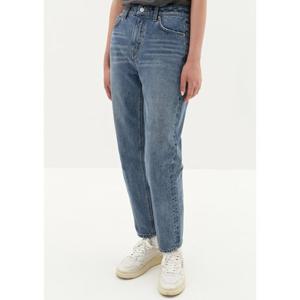 [플랙진]여성 타니 M57 미드 워시드 (PJTO5TNM575)