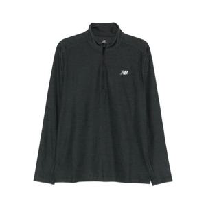 뉴발란스 반팔 티셔츠 MT41915BKH GREEN