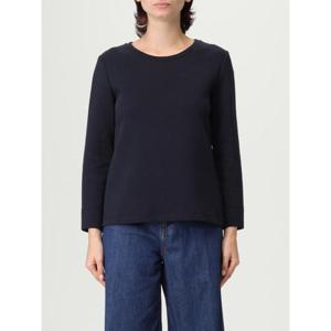 에스막스마라 긴팔 티셔츠 2529976051600 006 Black