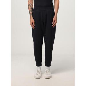 엠포리오 아르마니 팬츠 8N1PT01JHSZ 0920 Blue