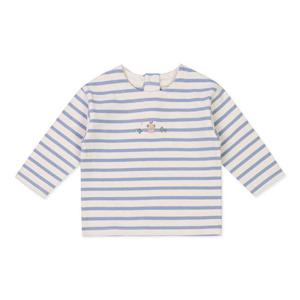 오가닉맘 (백일돌선물)워니나잇긴소티(가을신상품) (MKFTTS03)