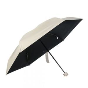 우양산 프렌즈 UV차단 초미니 양산겸 우산 경량 6단 양우산