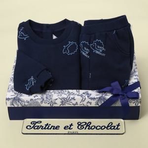 [쇼콜라]레오고슴상하(돌선물세트)TTOWXT102N-119