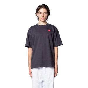 노스페이스 반팔 셔츠 NF0A8EG50SA1