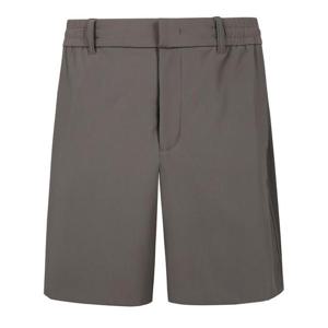 엠포리오 아르마니 숏팬츠 EM001507AF14076 U6218 BROWN