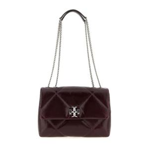 토리버치 키라 다이아몬드 미디엄 숄더 백 169325 500