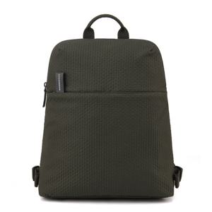 [만다리나덕]백팩 REVIVAL 7RT29647